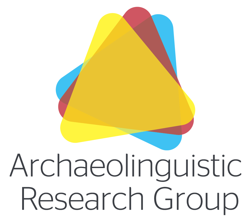Archaeologist Research Group